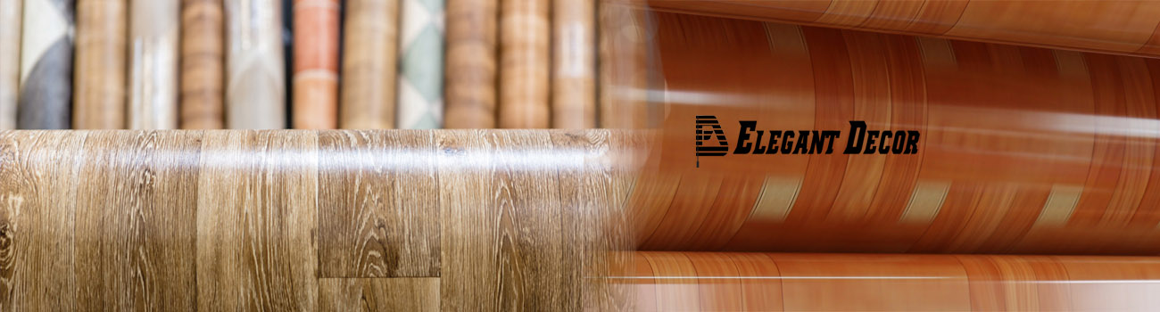 PVC Flooring